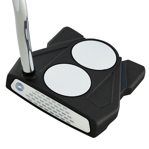 Odyssey 2-Ball Ten Putter