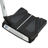 Odyssey Ten S Putter