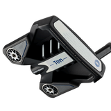 Odyssey Ten S Putter