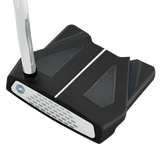Odyssey Ten Putter