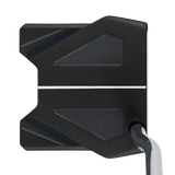 Odyssey Ten Putter