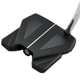 Odyssey Ten Putter