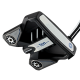 Odyssey Ten Putter
