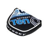 Odyssey Ten Putter