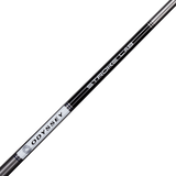 Odyssey Ten Putter