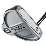 Odyssey White Hot OG 2-Ball Putter