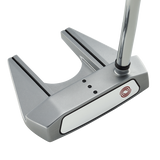 Odyssey White Hot OG SEVEN Putter