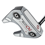 Odyssey White Hot OG SEVEN Putter