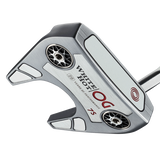 Odyssey White Hot OG #7S Putter